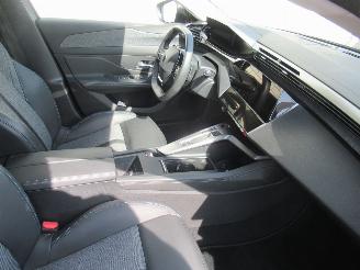 Peugeot 408 PureTech 130 EAT8 Aut. Allure HalfLeer Navi Camera Stoel/Stuur-Verwarming..... picture 14