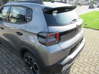 Auto incidentate Citroën C3 Citroen C3 1.2T 100 18.400km S&S Airco CruiseControl Pdc Navi>Android/Carplay 2025/6