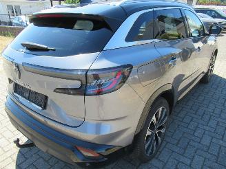 Renault Austral 1.2T 130pk MildHybrid TECHNO Climatronic HalfLeer Panorama-D Navi 360Cam ...... picture 3