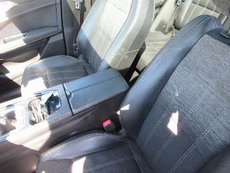 Renault Austral 1.2T 130pk MildHybrid TECHNO Climatronic HalfLeer Panorama-D Navi 360Cam ...... picture 18