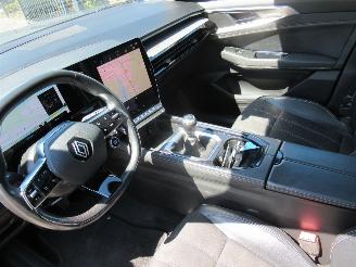 Renault Austral 1.2T 130pk MildHybrid TECHNO Climatronic HalfLeer Panorama-D Navi 360Cam ...... picture 15