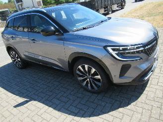 Renault Austral 1.2T 130pk MildHybrid TECHNO Climatronic HalfLeer Panorama-D Navi 360Cam ...... picture 2