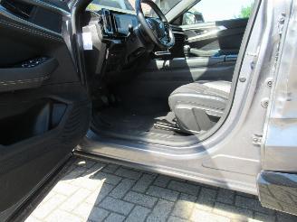 Renault Austral 1.2T 130pk MildHybrid TECHNO Climatronic HalfLeer Panorama-D Navi 360Cam ...... picture 9