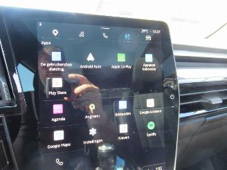 Renault Austral 1.2T 130pk MildHybrid TECHNO Climatronic HalfLeer Panorama-D Navi 360Cam ...... picture 21