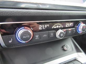 Audi Q3 SportBack 35TFSI 150pk Stronic Aut. VirtualCockpit Leer Navi Camera StoelVerwarming.... picture 21