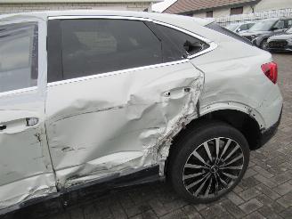 Audi Q3 SportBack 35TFSI 150pk Stronic Aut. VirtualCockpit Leer Navi Camera StoelVerwarming.... picture 6