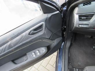Renault Arkana 1.6 E-TECH Hybrid Aut. Techno  Climat HalfLeer Navi Camera Keyless-Go ..... picture 12