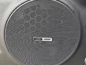 Audi A4 3.0 v6 Cabriolet picture 10