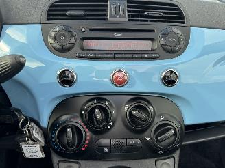 Fiat 500C 0.9 TwinAir Pop picture 7