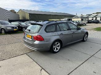 BMW 3-serie 316i Touring Business Line picture 3
