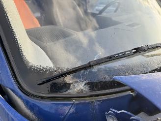 Volkswagen Transporter 1.9 TD picture 10