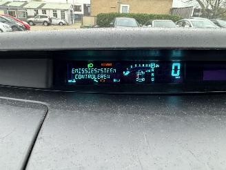 Renault Espace 3.5 V6 INITIALE picture 7