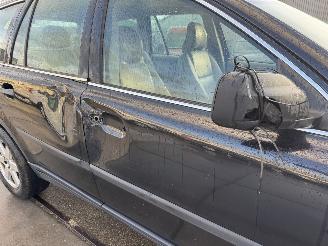 Volvo Xc-90 2.9 T6 picture 19