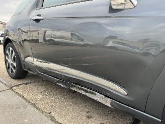 DS Automobiles DS 3 1.2 VTi Chic picture 17