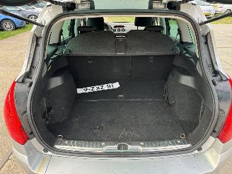 Peugeot 308 1.6 VTi  SW  Active picture 15