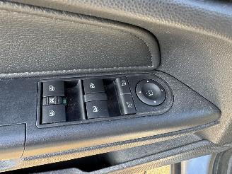 Opel Astra 1.6 Wagon picture 6