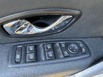 Renault Mégane Grandtour 1.6 DCI GT-Line picture 6