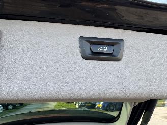 BMW 3-serie 320d Touring picture 16