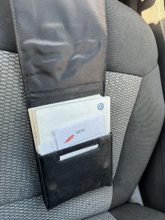 Volkswagen Polo 1.2 TSI picture 10