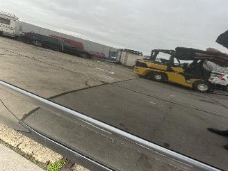 Renault Twingo 1.2 16v  Collection picture 18