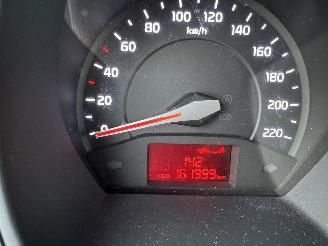 Kia Rio 1.2 CVVT PLUS PACK picture 7