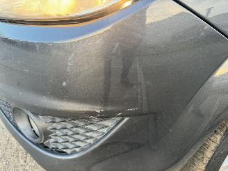 Opel Astra Wagon 1.6 Cosmo picture 20