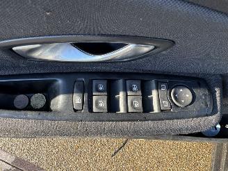 Renault Mégane 1.6 Celsium picture 6