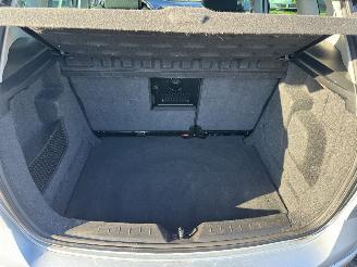 Seat Altea 1.2 TSI Good Stuff picture 14