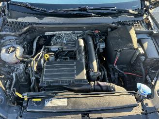 Seat Leon 1.2 TSI Style Busines picture 12