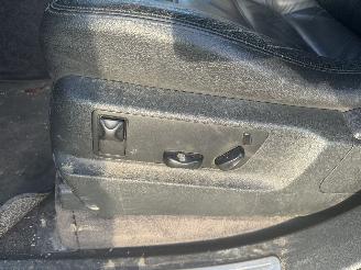 Porsche Cayenne 4.5 S picture 13