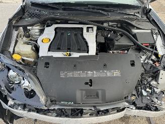 Renault Laguna 2.0 16v picture 8