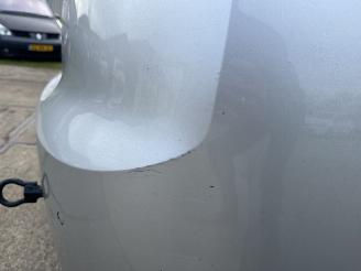 Renault Laguna 2.0 16v picture 11