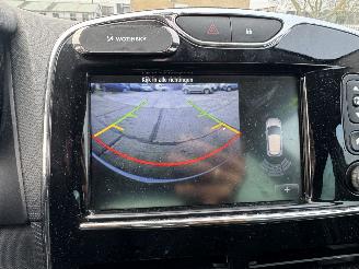 Renault Clio 0.9 Tce  Night&Day picture 13