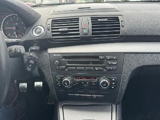 BMW 1-serie 116i Business Line picture 8