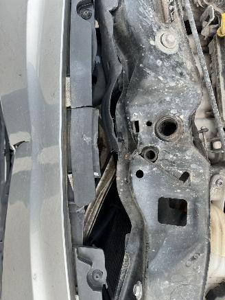 Opel Corsa 1.4 Cosmo picture 15