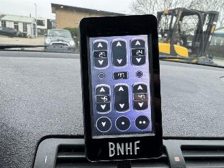 BMW 3-serie 323 CI COUPE picture 18