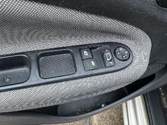 Citroën C3 picasso 1.4 VTI  Aura picture 6