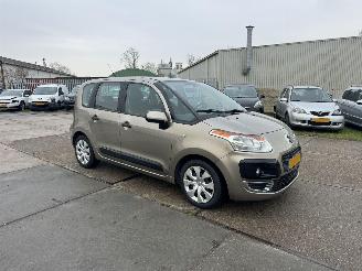 Citroën C3 picasso 1.4 VTI  Aura picture 2