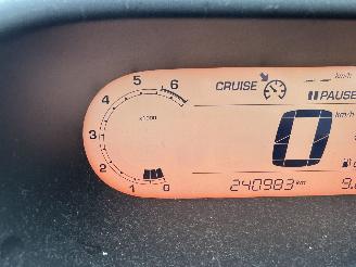 Citroën C3 picasso 1.4 VTI  Aura picture 7