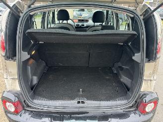 Citroën C3 picasso 1.4 VTI  Aura picture 13