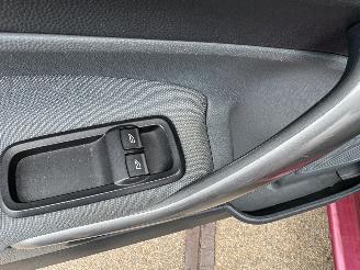 Ford Fiesta 1.25 Trend picture 6