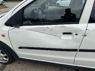 Suzuki Alto 1.0 Comfort plus picture 13