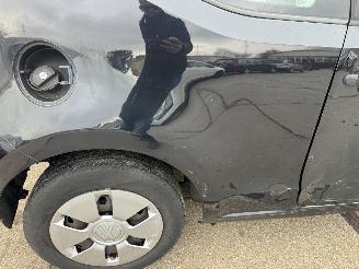 Volkswagen Up! 1.0 Move up picture 17