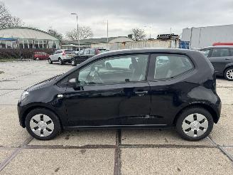 Volkswagen Up! 1.0 Move up picture 19