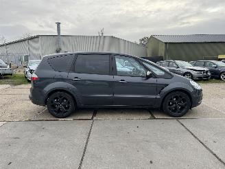 Ford S-Max 2.0 Trend 7P picture 21
