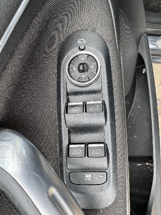 Ford S-Max 2.0 Trend 7P picture 8