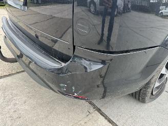 Ford Focus 1.6 Wagon picture 15