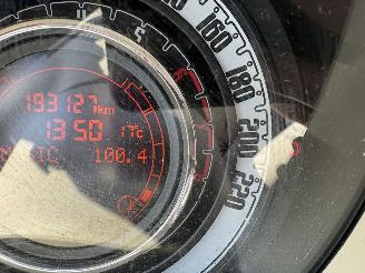 Fiat 500 0.9 Twin Air picture 6