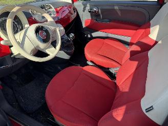 Fiat 500 0.9 Twin Air picture 5