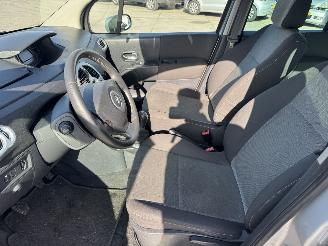 Renault Modus 1.4 16v Dynamique picture 5